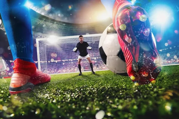 英超直播体育直播