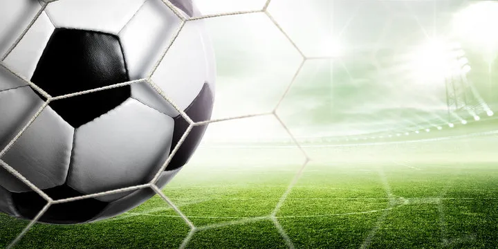 英超直播体育直播 - 赛场背景