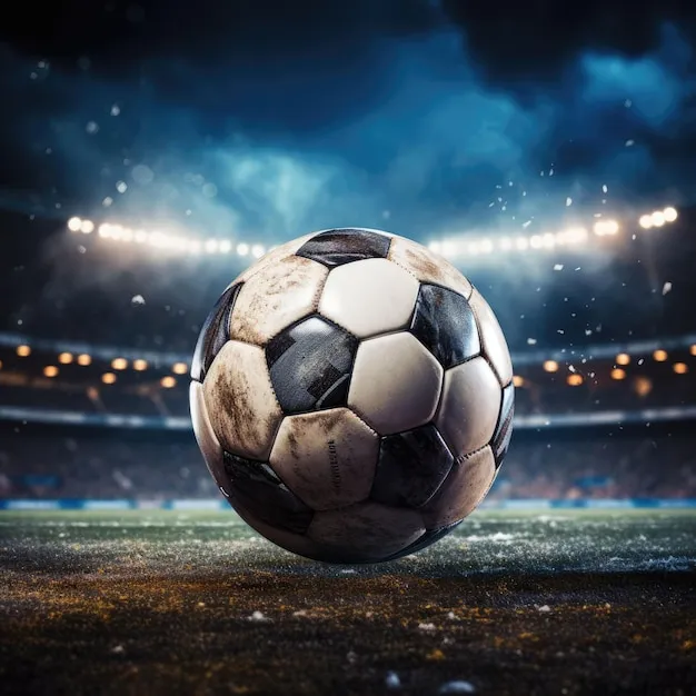 英超直播体育赛事直播现场